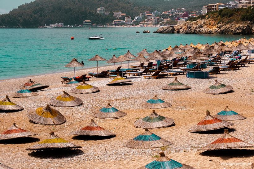 Himare
